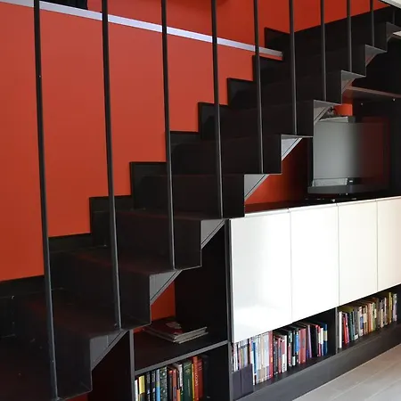 Landsted Casa De Moreira