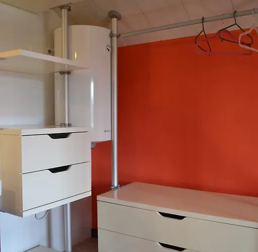 Εξοχικό σπίτι Casa De Moreira San Juan