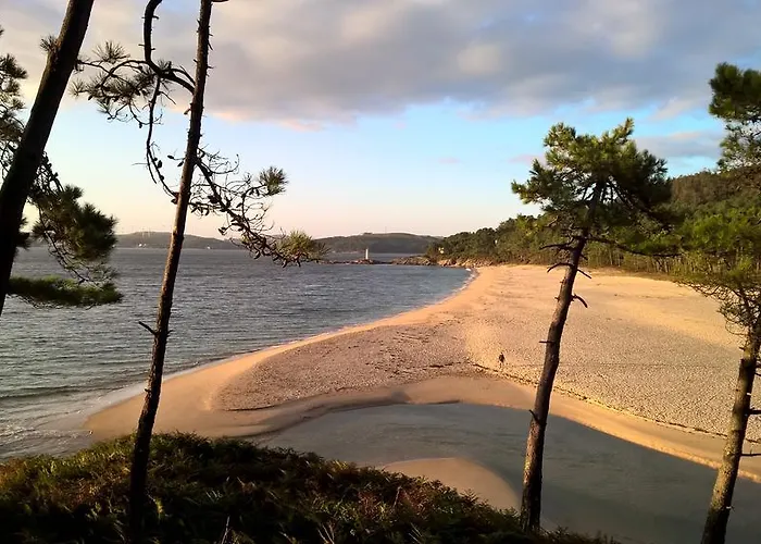 Εξοχικό σπίτι Casa De Moreira