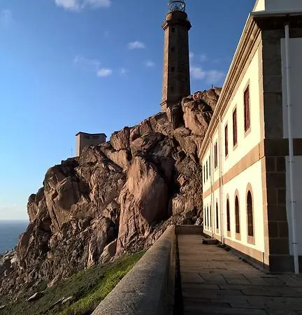 בית כפרי Casa De Moreira San Juan