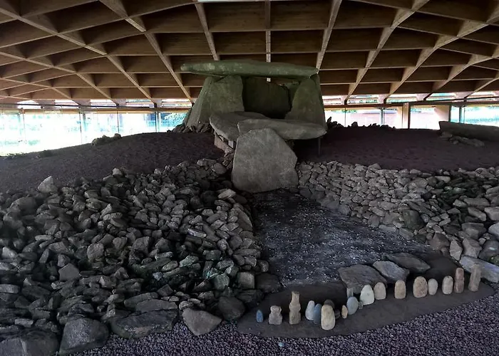 Casa De Moreira Кало