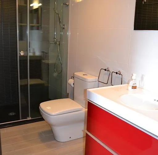 Casa De Moreira Кало