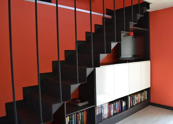 Летний дом Casa De Moreira